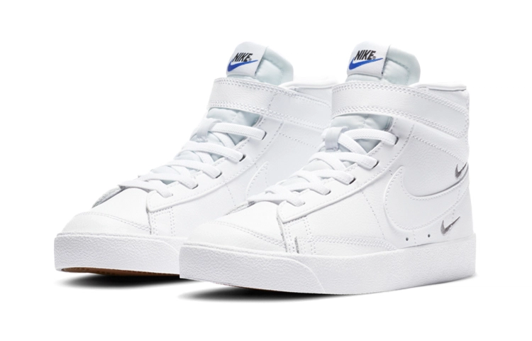 Nike Blazer 77 SE