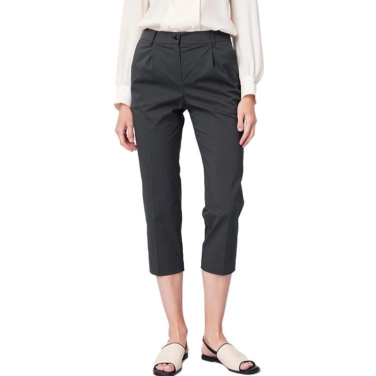HAZZYS SS23