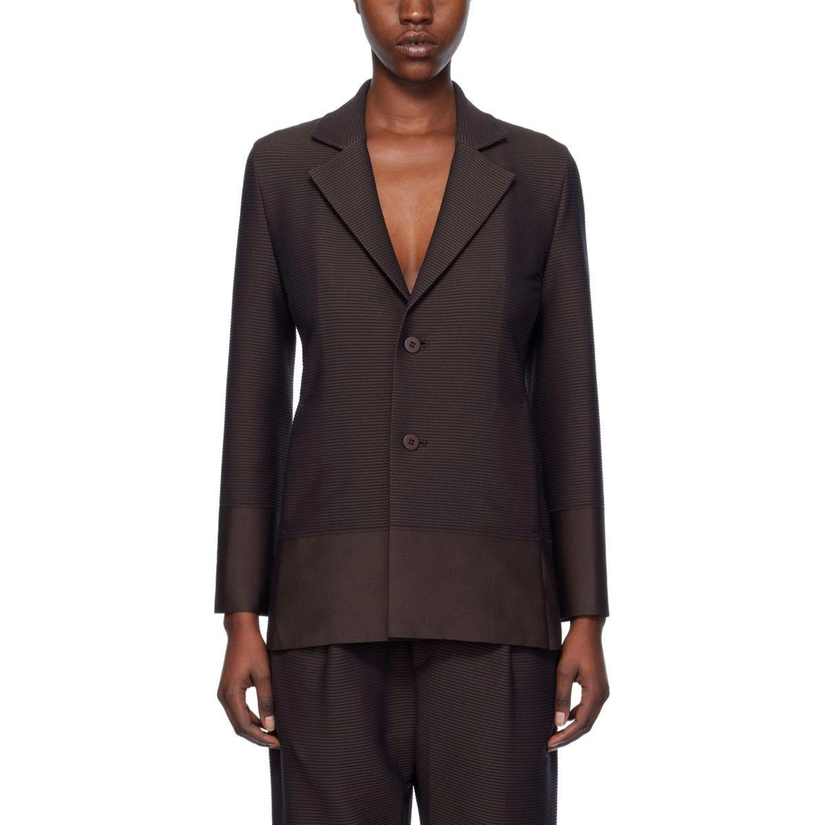 ISSEY MIYAKE