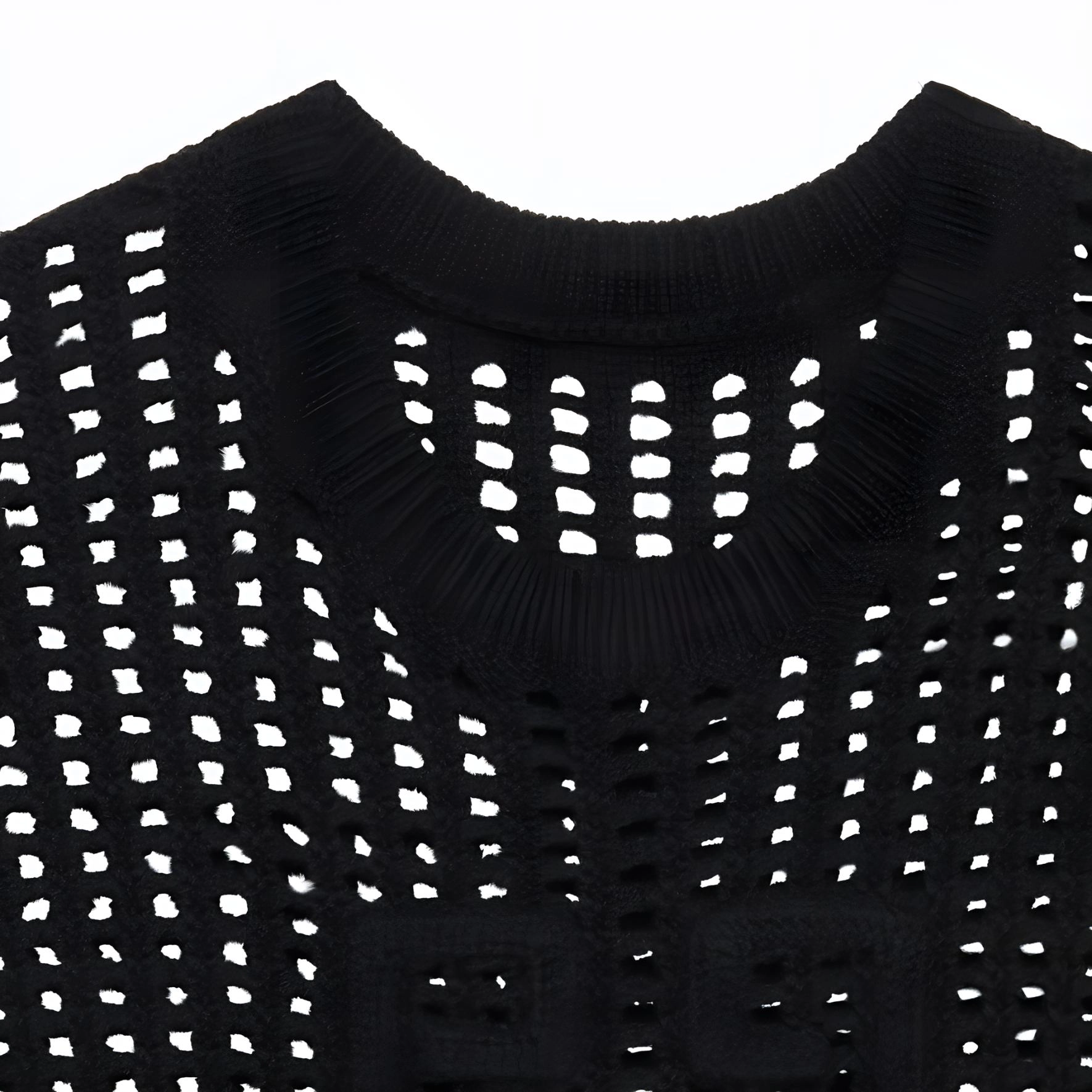 GIVENCHY FW24 Logo
