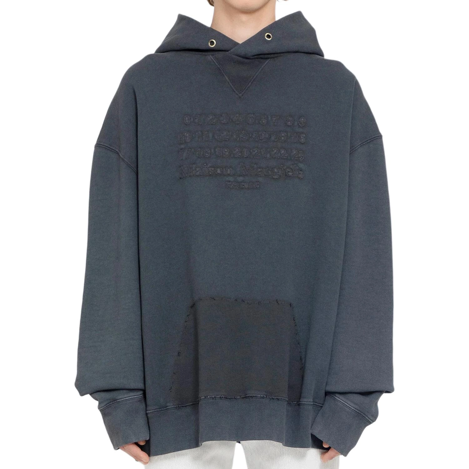 Maison Margiela SS24