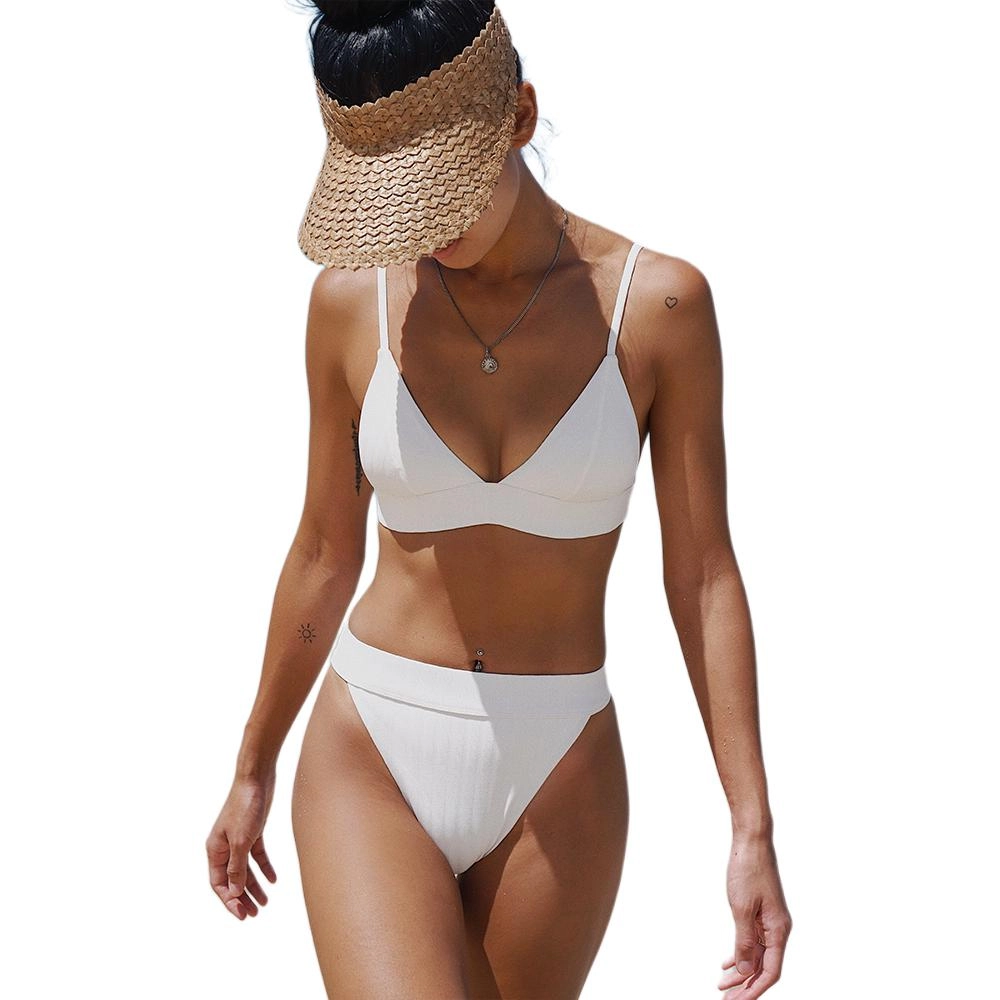 YUKARI SWIM