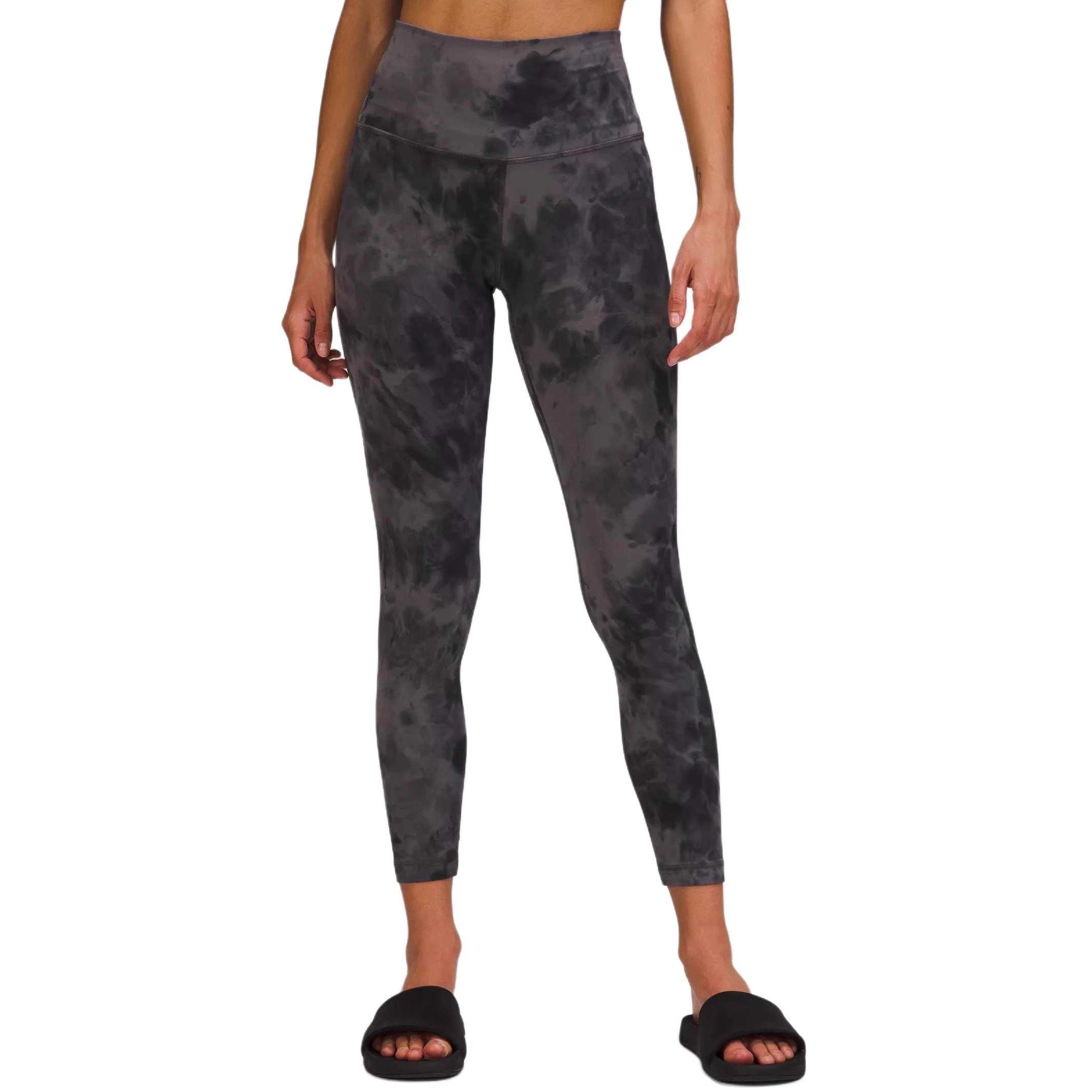 lululemon Align Nulu 25"