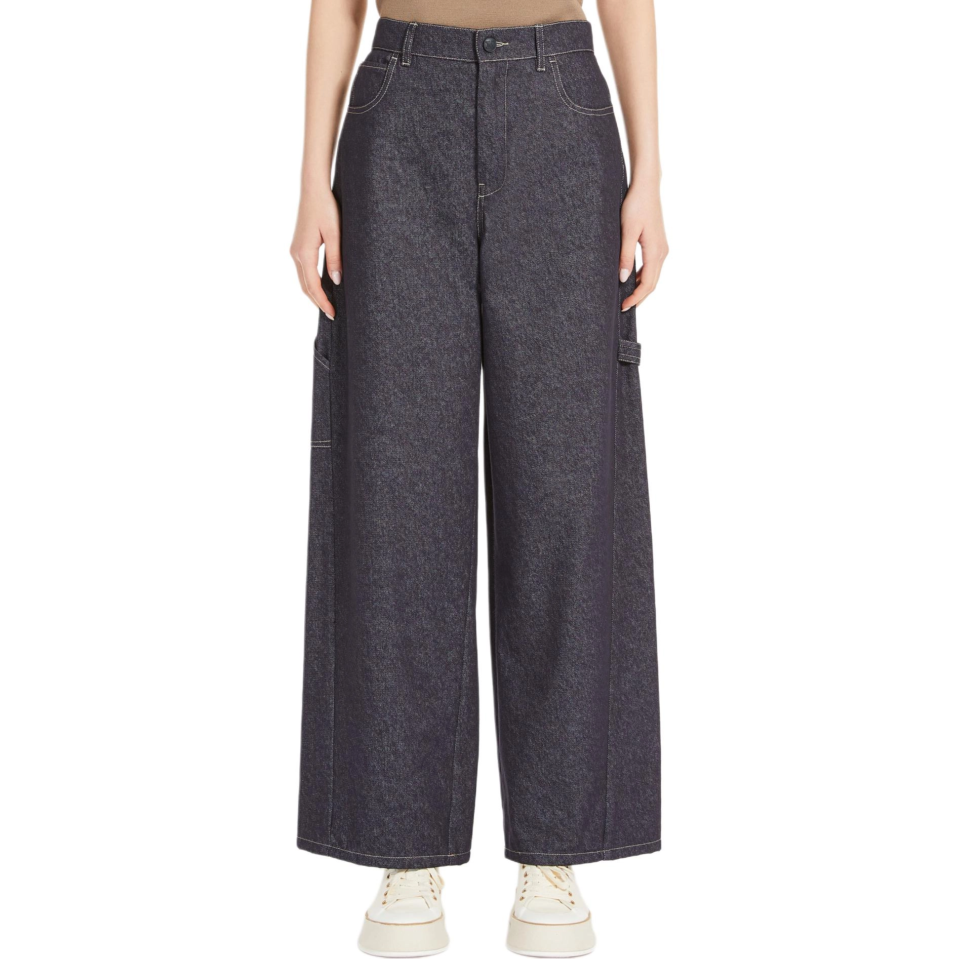 MaxMara