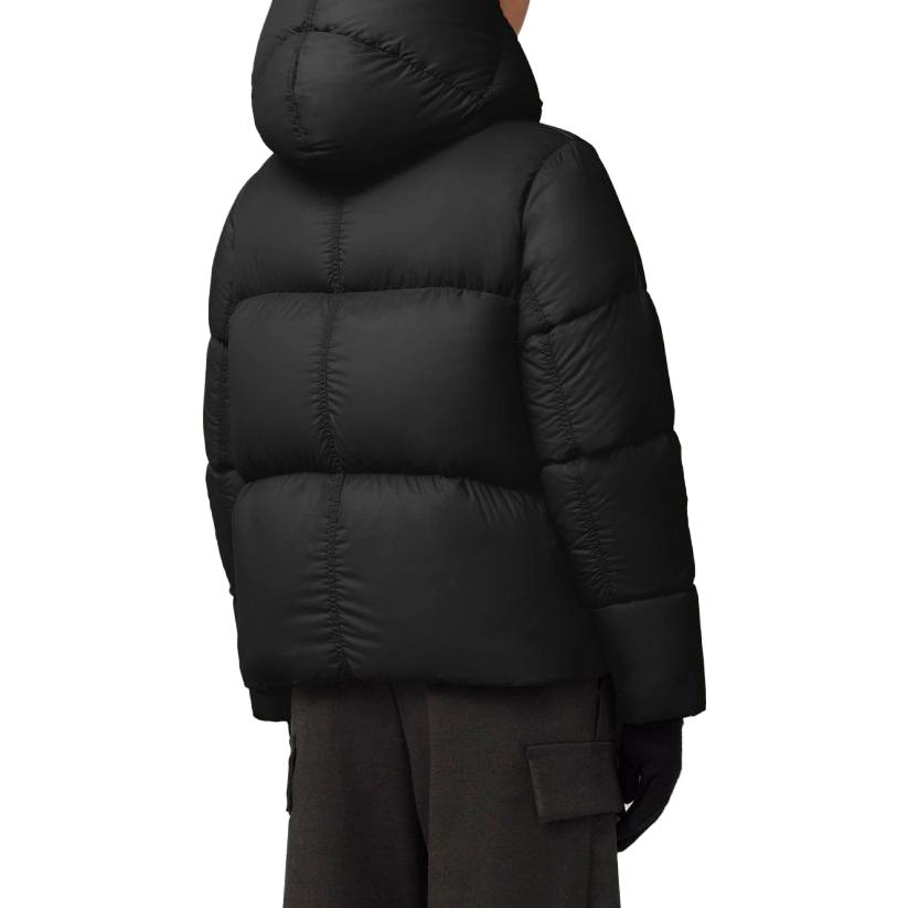 Canada Goose FW23 Rhoda