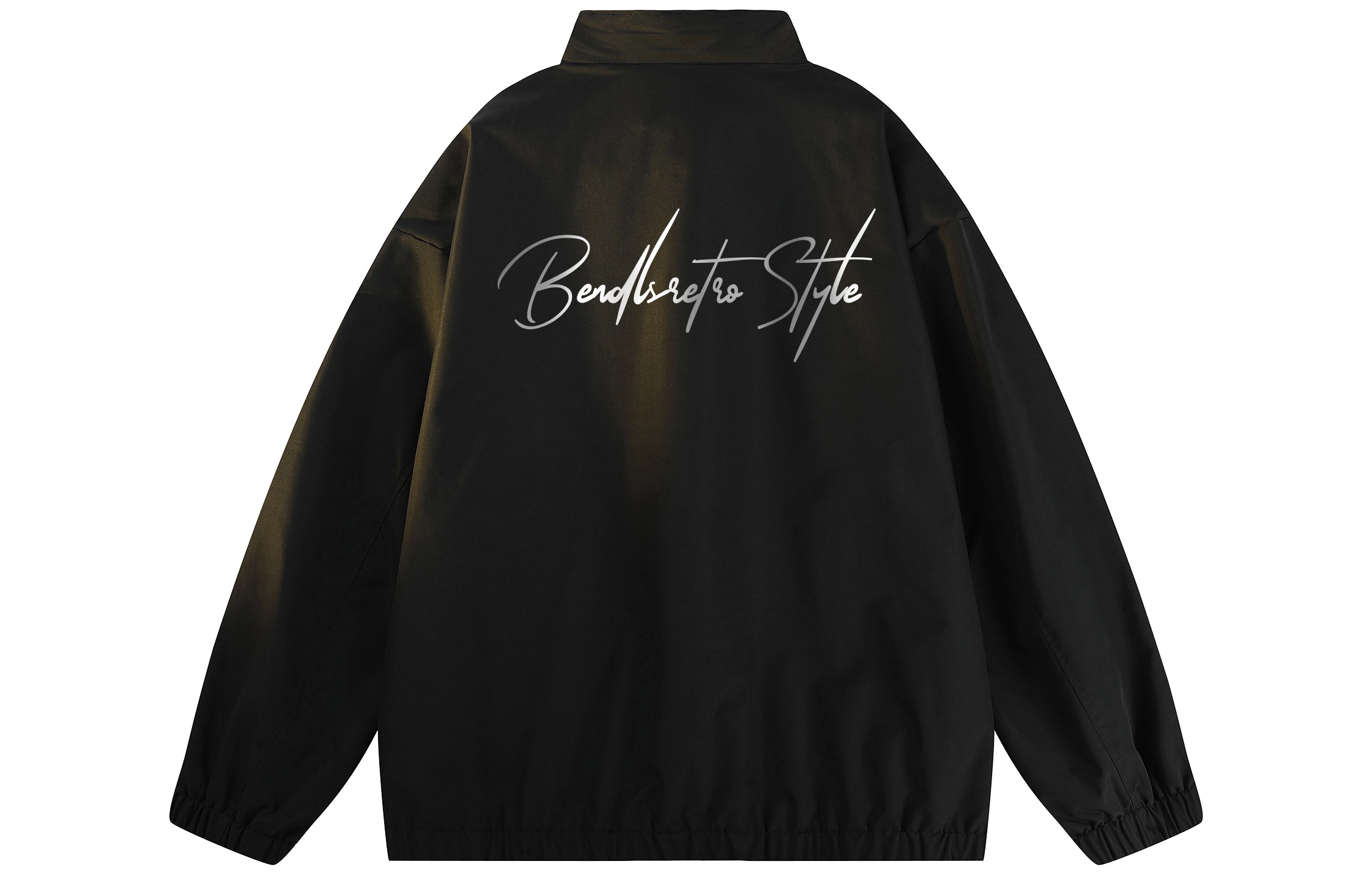 BENDLS Logo