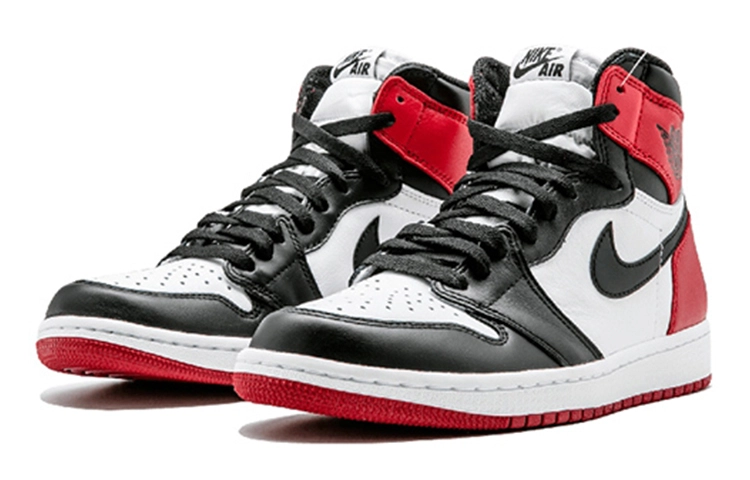 Jordan Air Jordan 1 GS