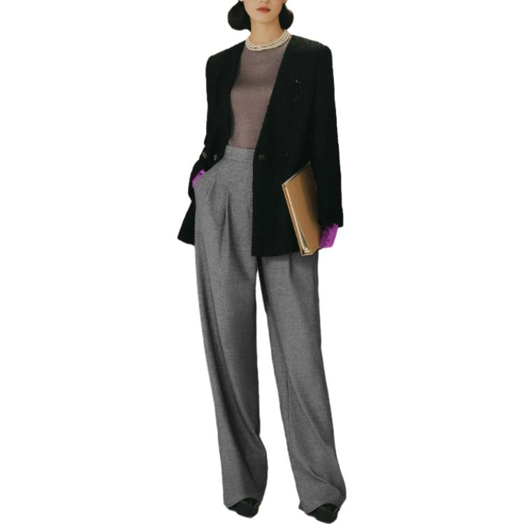 Yiner FW23 V