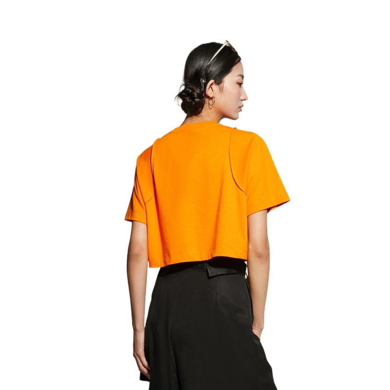 CKCalvin Klein T