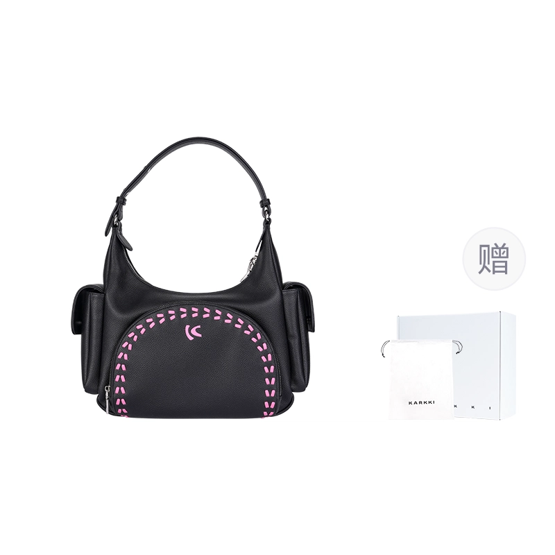 karkki Tago Pocket
