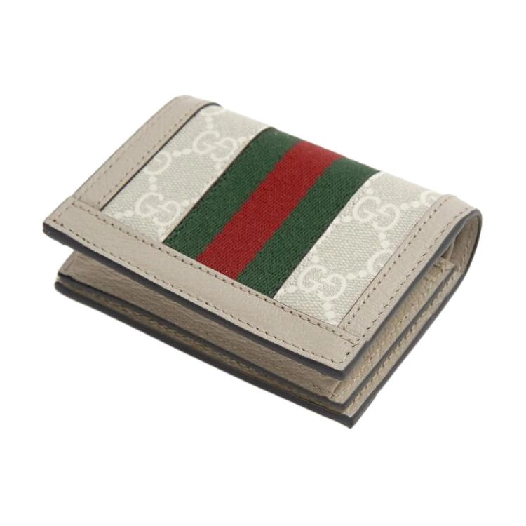 GUCCI Ophidia Logo