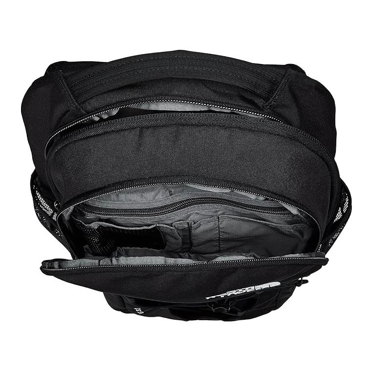 THE NORTH FACE Jester