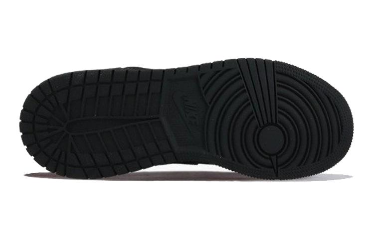 Jordan Air Jordan 1 MID GS