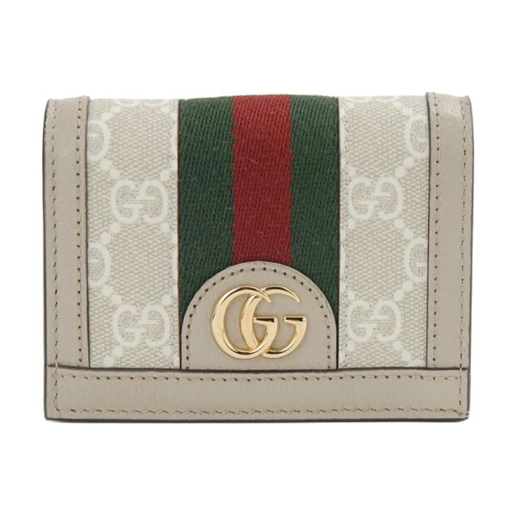 GUCCI Ophidia Logo