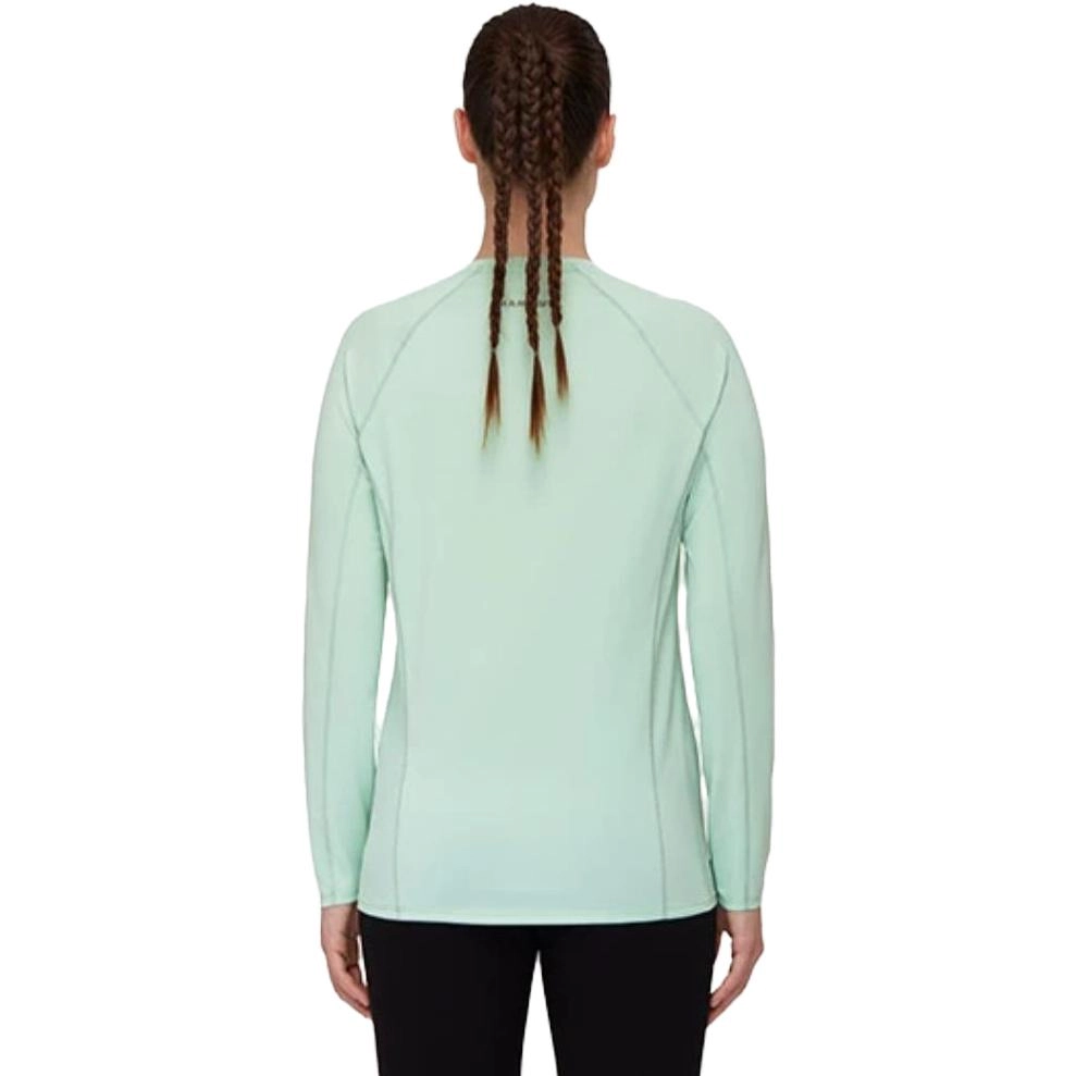 MAMMUT T