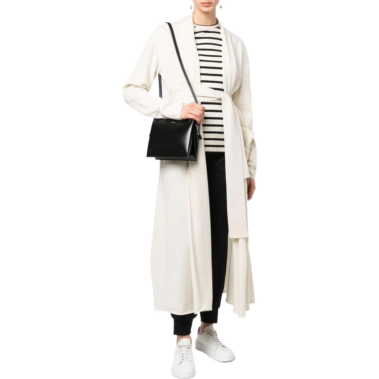 JIL SANDER FW22