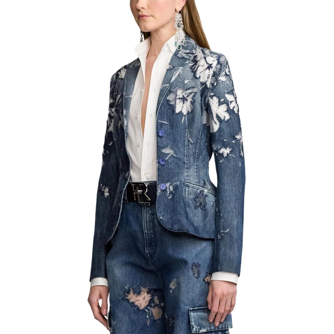 Ralph Lauren