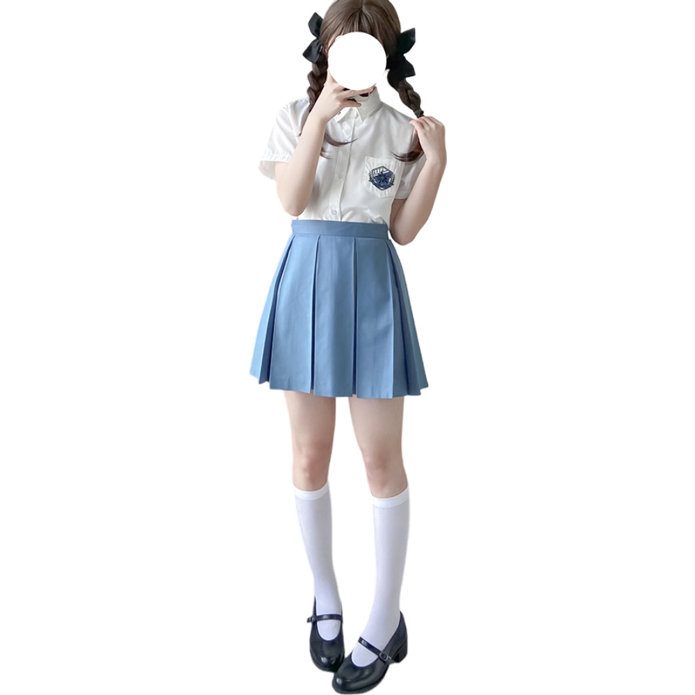 JK