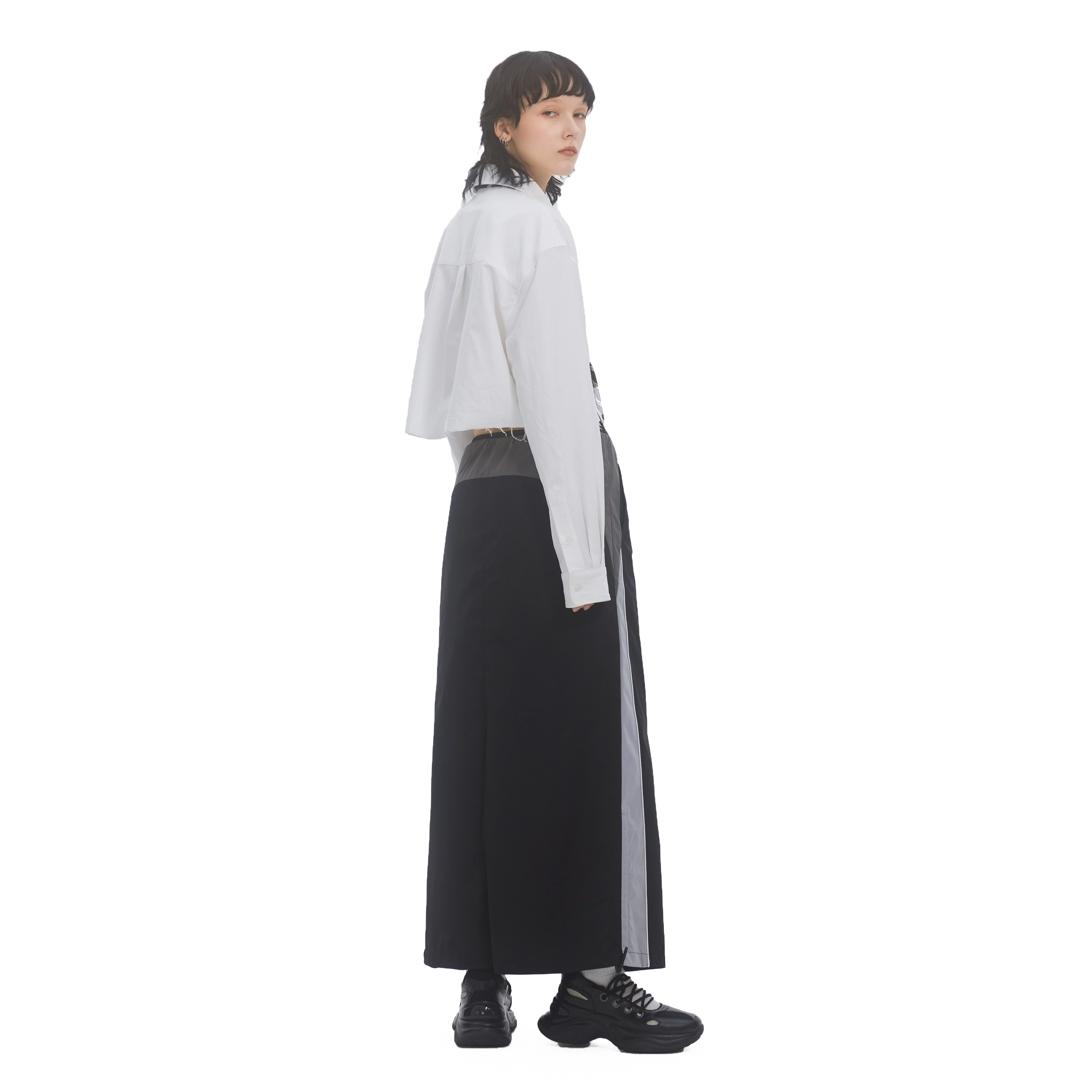 x FW22
