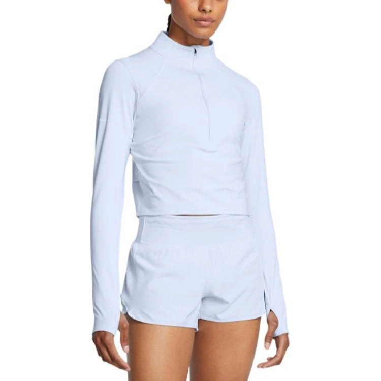 Under Armour Launch Elite T