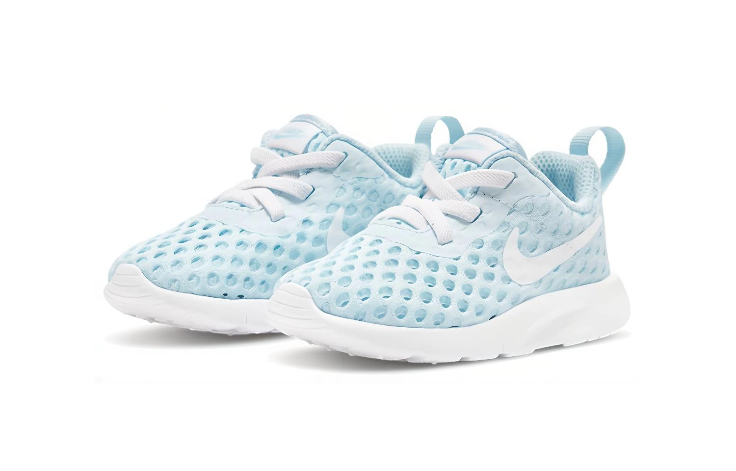 TD Nike Tanjun BR BTE
