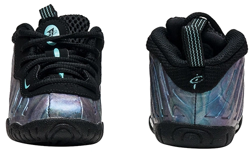 Nike Foamposite One PRM