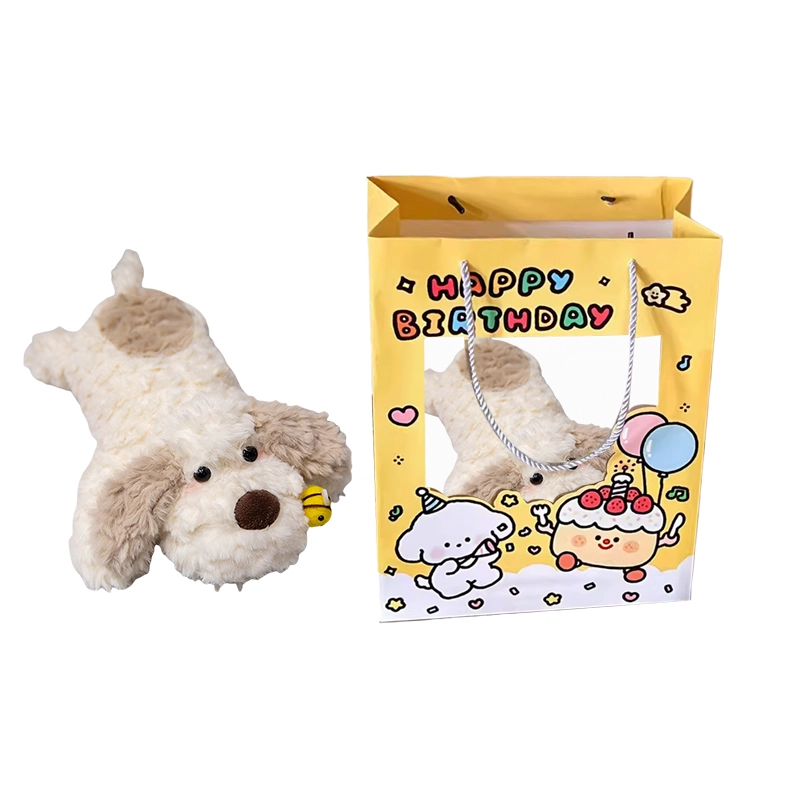 LALABABY 35cm
