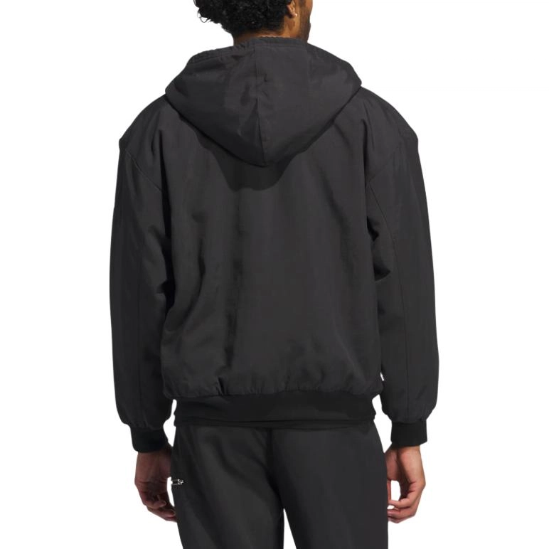 adidas originals Shmoofoil FW24