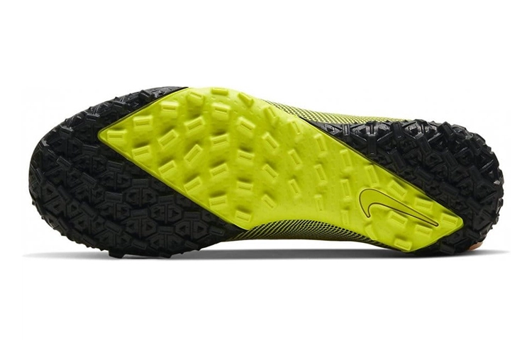 Nike Mercurial Vapor 13 JR 13 Academy MDS TF
