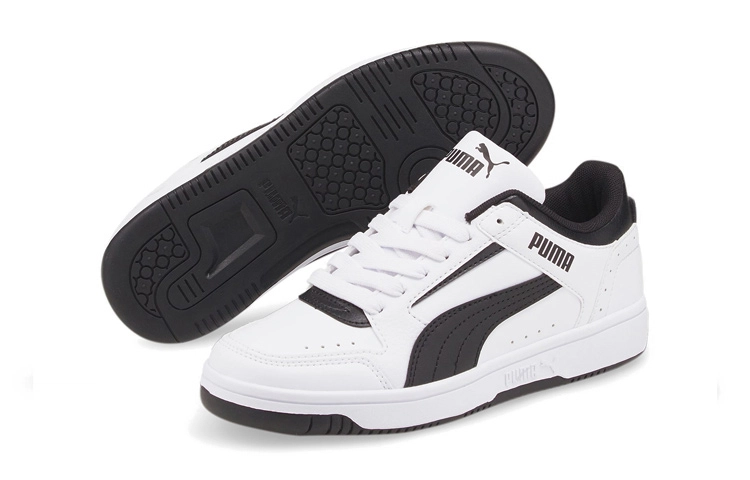 PUMA REBOUND Joy