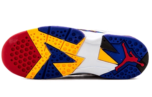 Jordan Air Jordan 7