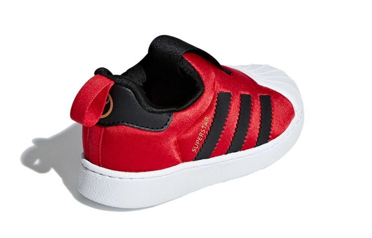 adidas originals Superstar
