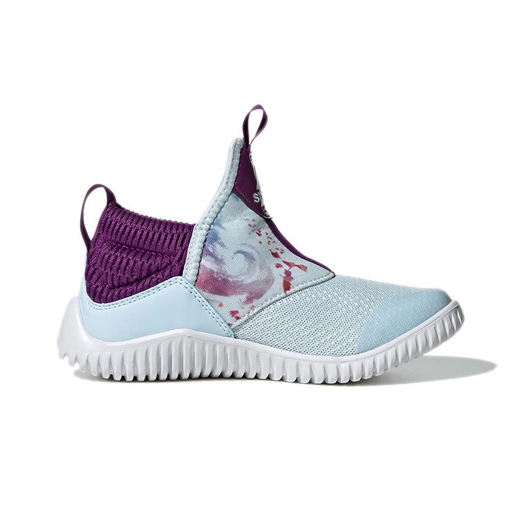 Disney x adidas Rapida zen Frozen C