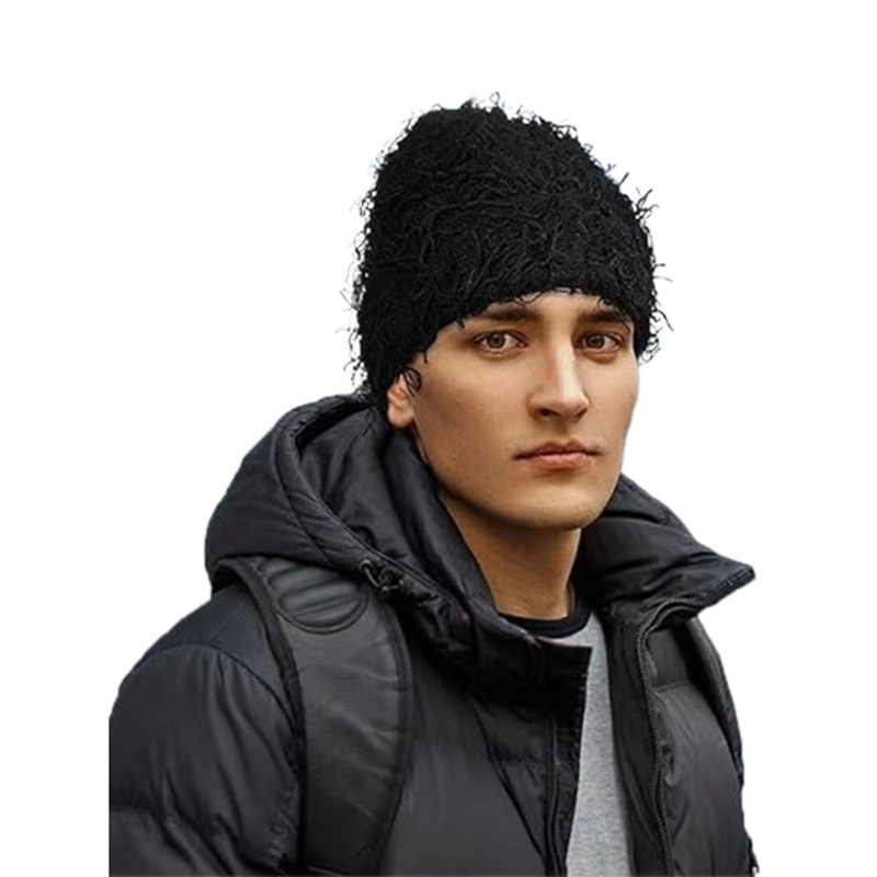 SLEEPYWALK