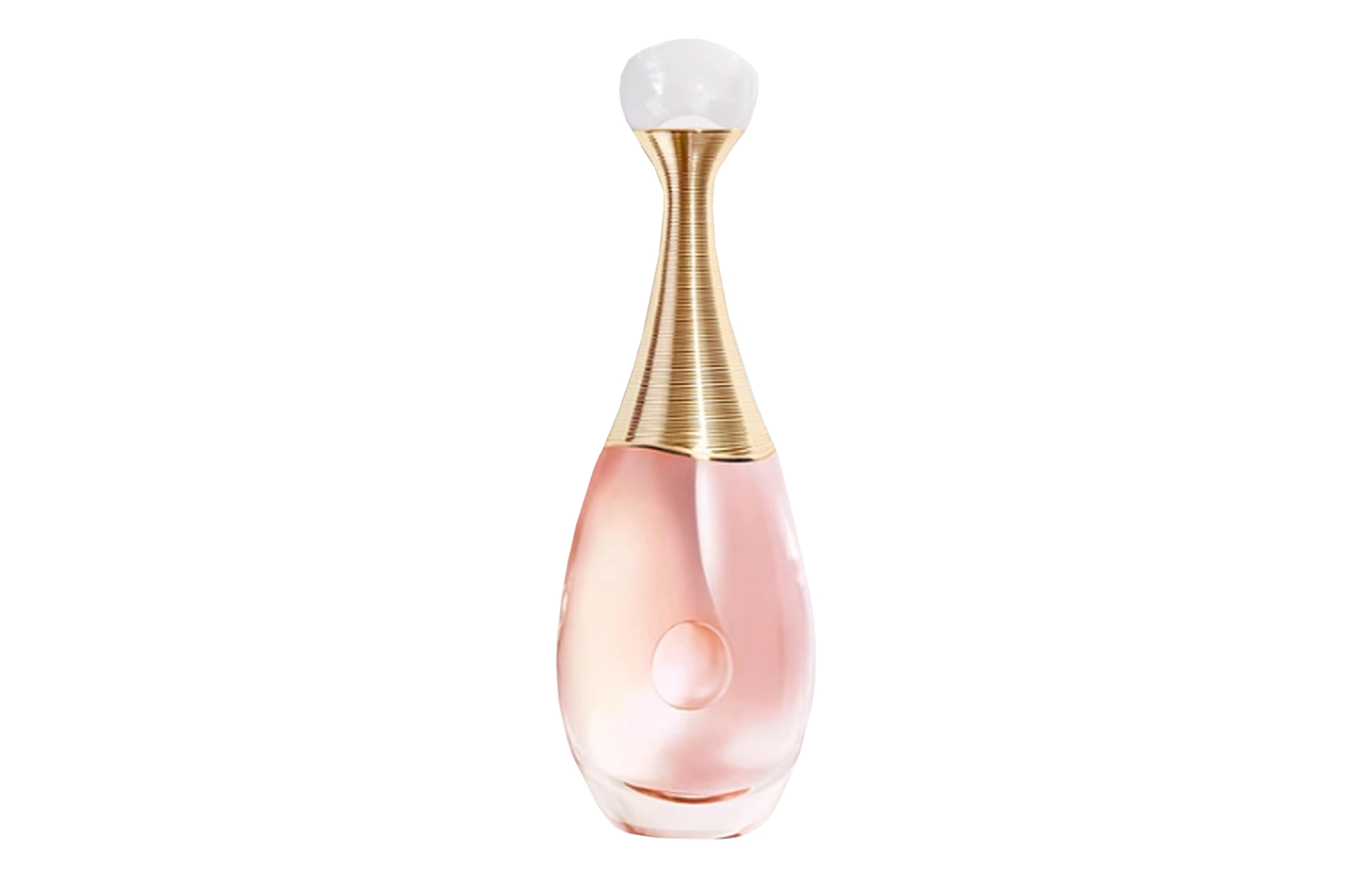 DIOR EDT 5ml50ml75ml100ml
