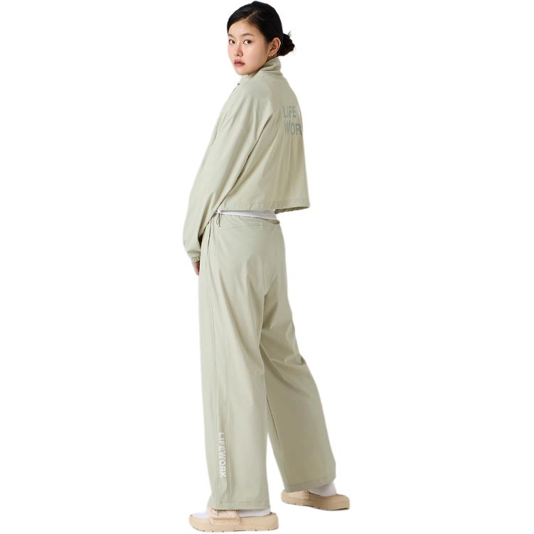 Lifework SS24