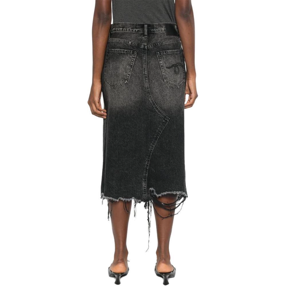 R13 SS24