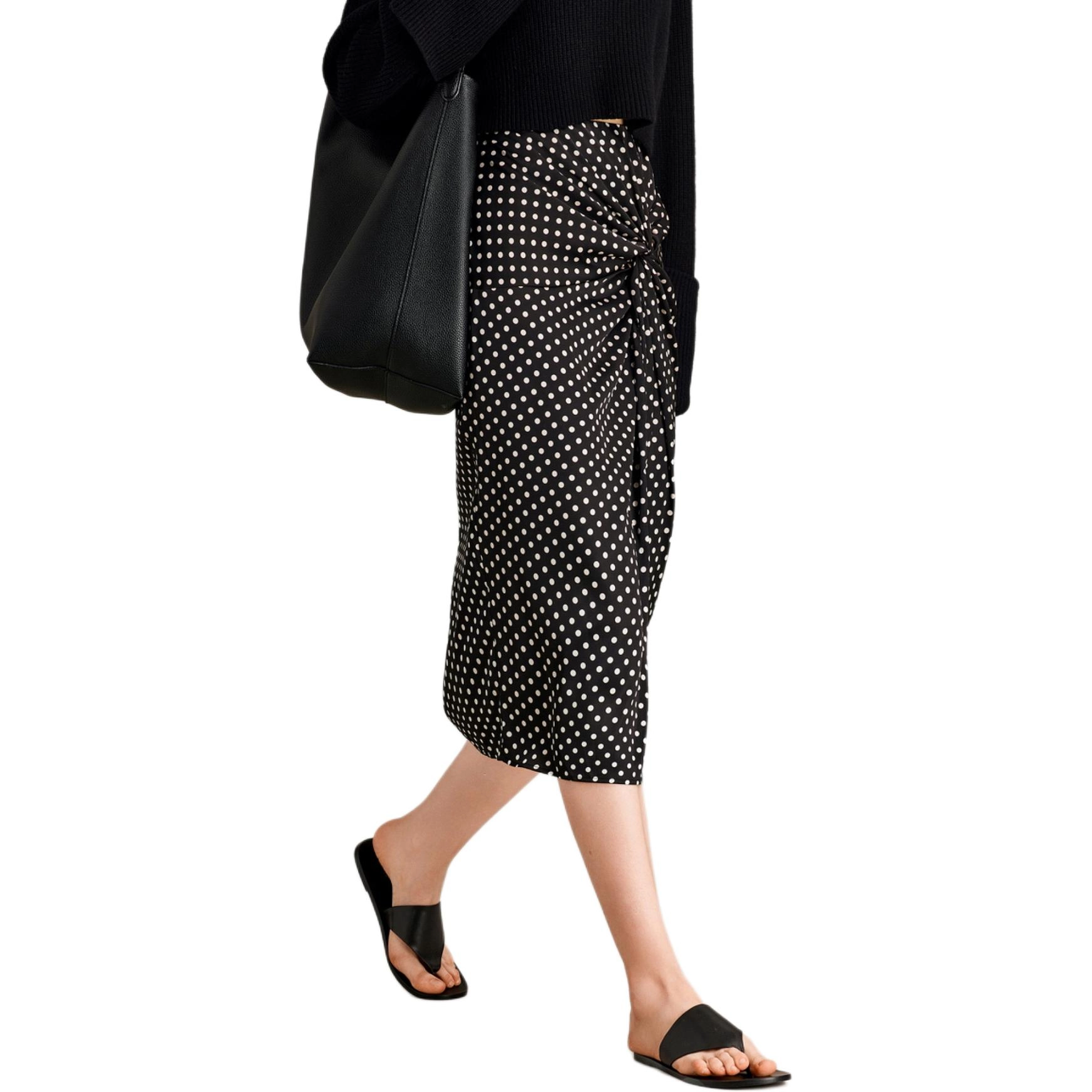 HAVVA SS24