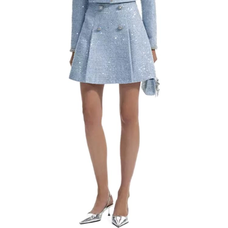 self-portrait FW23