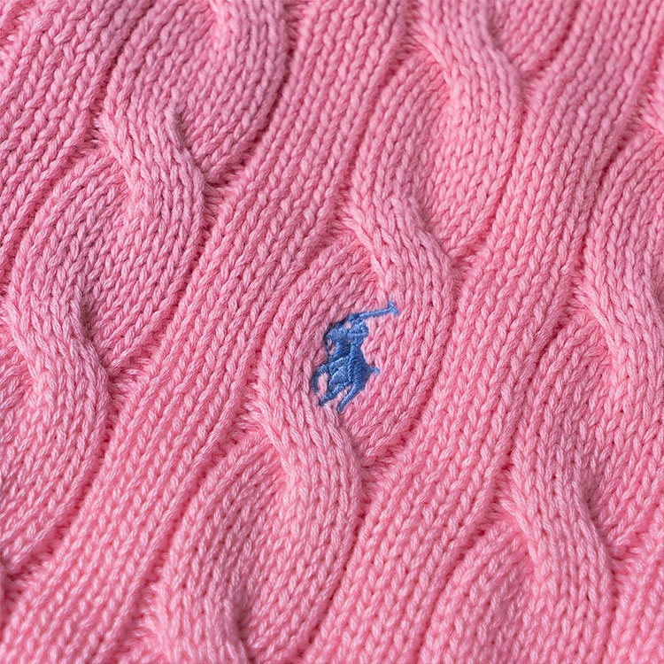 Polo Ralph Lauren SS23