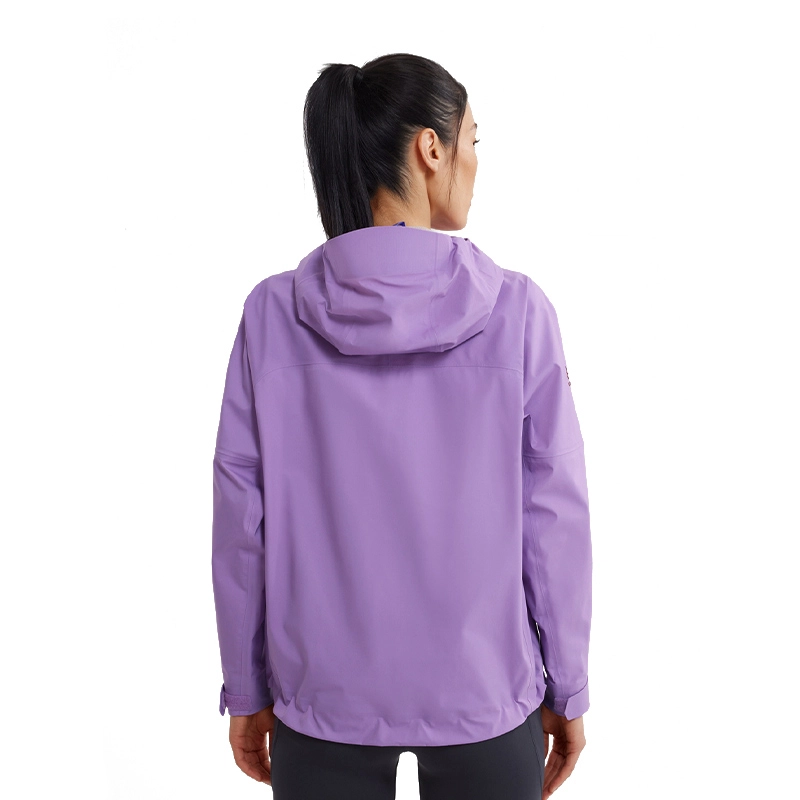KAILAS FILTERTEC 3L 3L