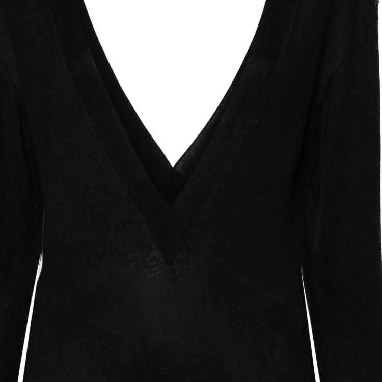 SAINT LAURENT SS24 V