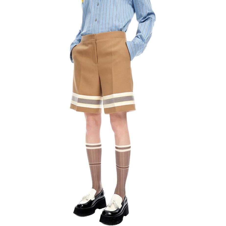 VVNK JANE PLUS