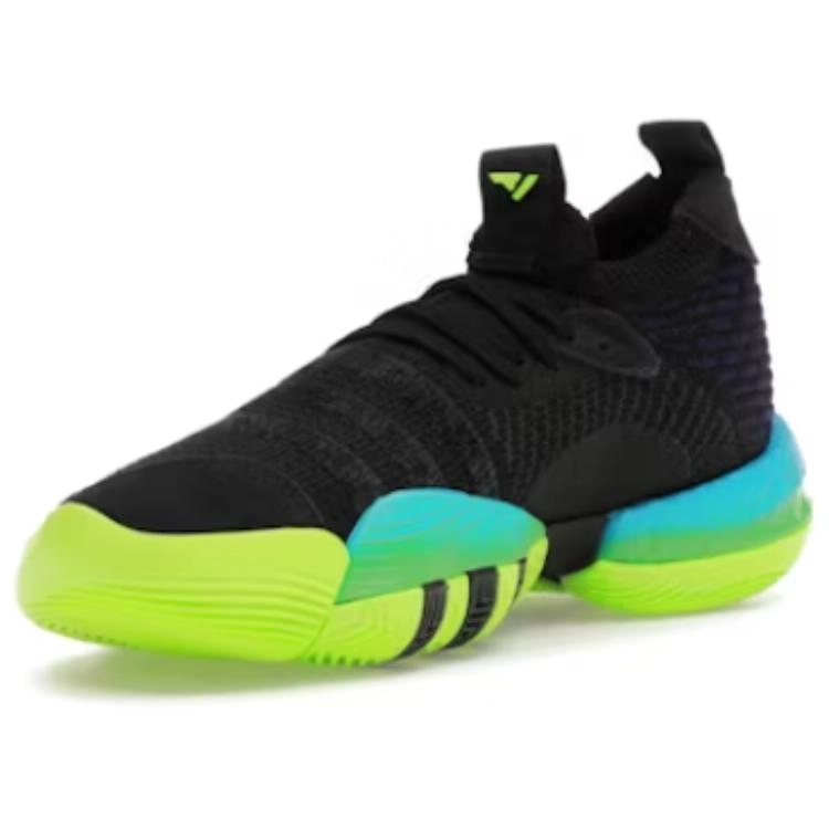 adidas Trae Young 2.0