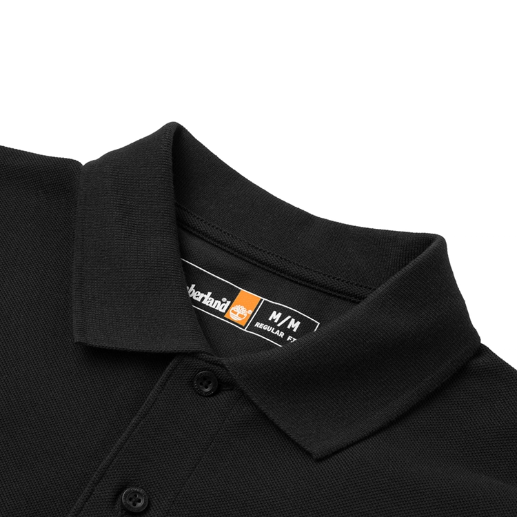 Timberland Polo
