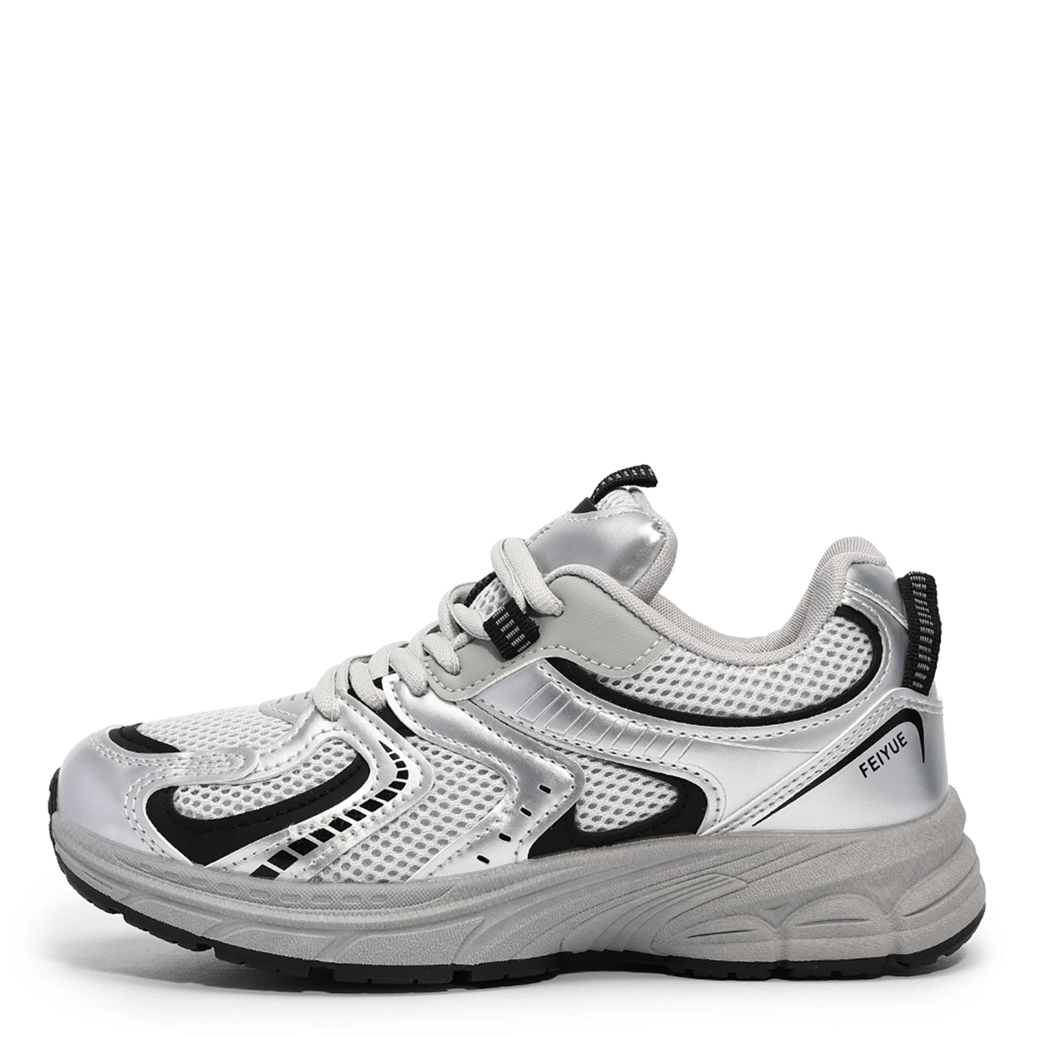 Feiyue