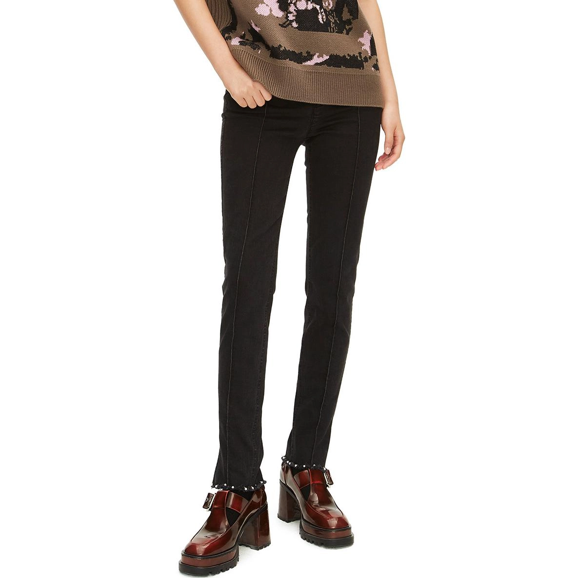 VVNK JANE PLUS