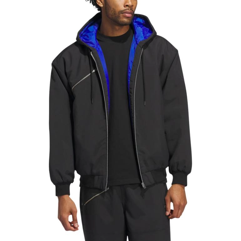 adidas originals Shmoofoil FW24