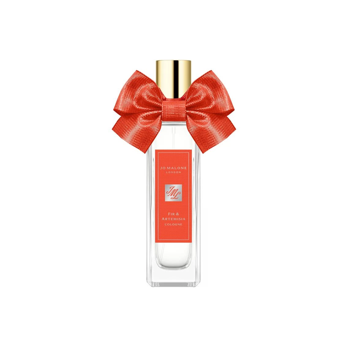 EDC 30ml100ml