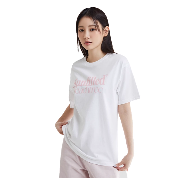 SPAO Sunfilled T